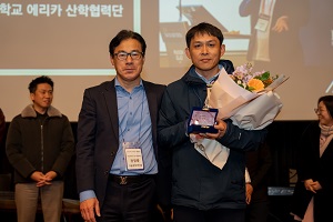 KAUTM 20년-1177_1765431189.jpg